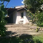 La Tinaia *