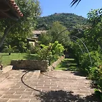 La Tinaia Apartmán